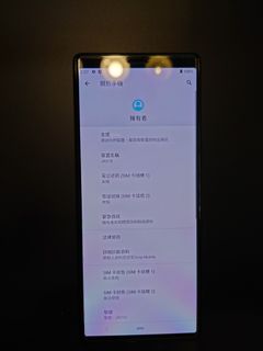 （分類：）位於 。 由 kkmm888 提交（商品編號 1195030436，圖片 1）。簡介： 。