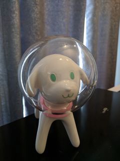 (Category: ) located in . Submitted by heyamberc (Listing ID 1195060001, Image 1). Description: .
