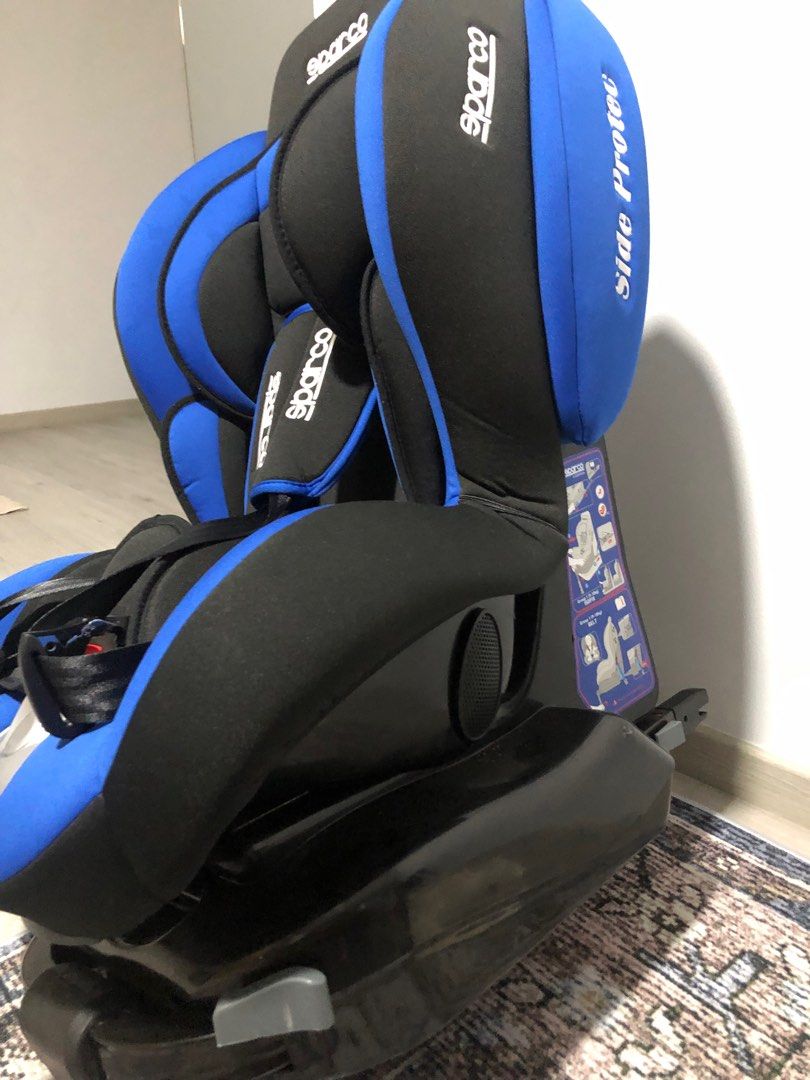 Baby Monkey In Zoo Stock Photo - Alamy - View #9