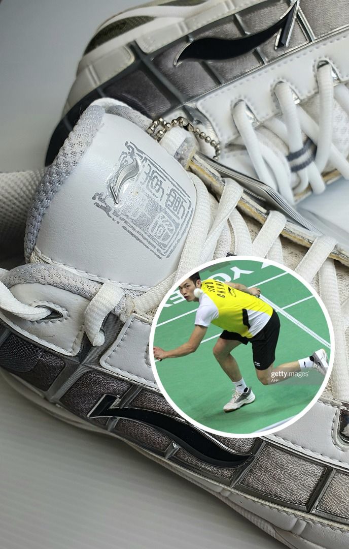 Cp 11 shoes sales