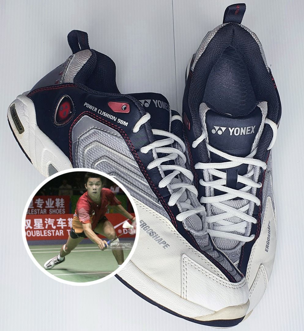 28cm to euro shoe top size