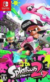 (Category: ) located in . Submitted by oreo160 (Listing ID 1195000123, Image 1). Description: .
