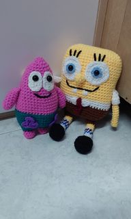 (Category: ) located in . Submitted by mhdmuin (Listing ID 1195070920, Image 1). Description: .