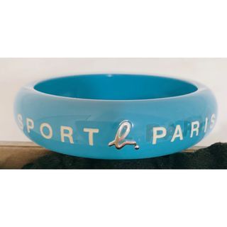 Sport b. Paris  Bangle  ♡  Sport b.手鐲