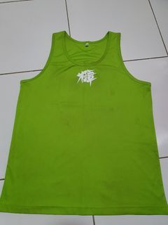 Sports Jersey