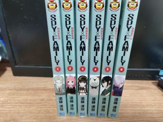 （分類：）位於 。 由 ian200568 提交（商品編號 1194985202，圖片 1）。簡介： 。