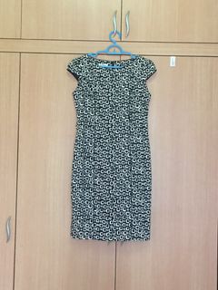 (Category: ) located in . Submitted by lapreloved2022 (Listing ID 1195041399, Image 1). Description: .