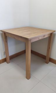 （分類：）位於 。 由 lvxi12a 提交（商品編號 1194973164，圖片 1）。簡介： 。