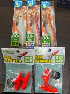(Category: ) located in . Submitted by kun2530 (Listing ID 1194964744, Image 1). Description: .