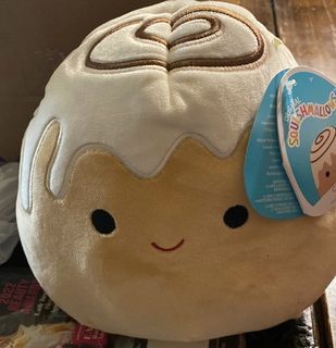(Category: ) located in . Submitted by sour.candy (Listing ID 1195036969, Image 1). Description: .
