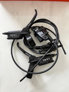 （分類：）位於 。 由 goodstuff3388 提交（商品編號 1195115091，圖片 1）。簡介： 。
