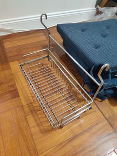 （分類：）位於 。 由 nobleseller 提交（商品編號 1195096964，圖片 1）。簡介： 。