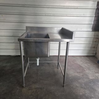 (Category: ) located in . Submitted by otrecycling (Listing ID 1194984175, Image 1). Description: .
