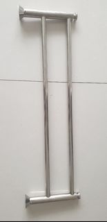 (Category: ) located in . Submitted by graham (Listing ID 1195055838, Image 1). Description: .