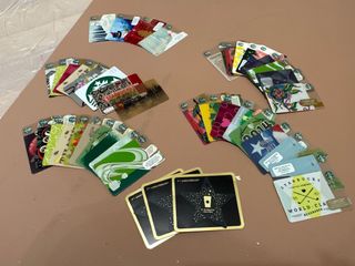 （分類：）位於 。 由 sthnice 提交（商品編號 1195083023，圖片 1）。簡介： 。