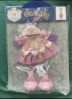 （分類：）位於 。 由 yuzuru.C 提交（商品編號 1195046904，圖片 1）。簡介： 。