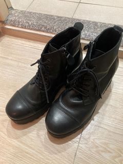（分類：）位於 。 由 yyfungyy 提交（商品編號 1195010093，圖片 1）。簡介： 。