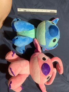 (Category: ) located in . Submitted by fastriver636 (Listing ID 1195148495, Image 1). Description: .