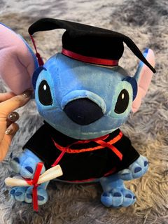 (Category: ) located in . Submitted by calista.cal (Listing ID 1195099219, Image 1). Description: .