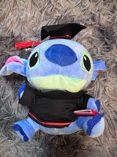 (Category: ) located in . Submitted by calista.cal (Listing ID 1195104517, Image 1). Description: .