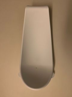 （分類：）位於 。 由 gc825 提交（商品編號 1195133758，圖片 1）。簡介： 。
