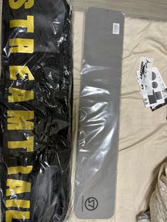 由 Birdyy (刊登 ID 1195133741，圖片 1) 提交，位於 的 (類別：)，說明：。