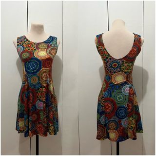 (Category: ) located in . Submitted by ab.closet (Listing ID 1194978871, Image 1). Description: .