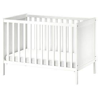 (Category: ) located in . Submitted by g563189421 (Listing ID 1195013954, Image 1). Description: .