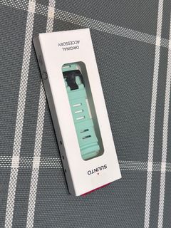 （分類：）位於 。 由 Demoson 提交（商品編號 1194987077，圖片 1）。簡介： 。