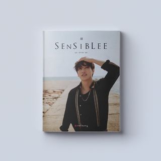 （分類：）位於 。 由 white.goose 提交（商品編號 1195034979，圖片 1）。簡介： 。
