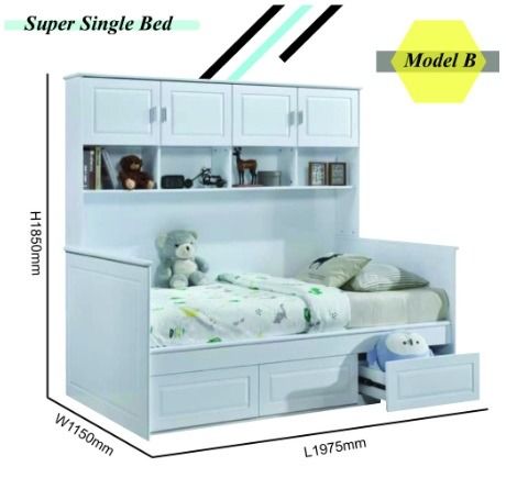 super_single_bed_pull_out_beds_1667703506_dcee3af4_progressive