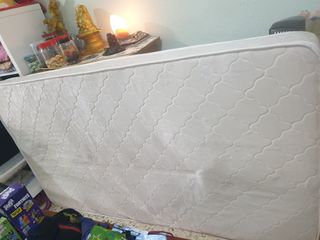 (Category: ) located in . Submitted by thanaletchmin (Listing ID 1195070279, Image 1). Description: .