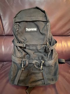 （分類：）位於 。 由 _anthony_2018_ 提交（商品編號 1195040548，圖片 1）。簡介： 。