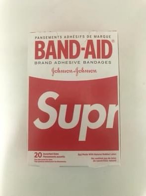 （分類：）位於 。 由 dadagor 提交（商品編號 1194973165，圖片 1）。簡介： 。