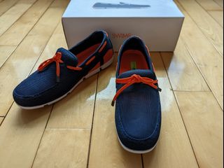 （分類：）位於 。 由 james843 提交（商品編號 1194981911，圖片 1）。簡介： 。