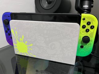 （分類：）位於 。 由 whokitkit1989 提交（商品編號 1195151723，圖片 1）。簡介： 。