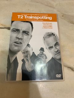 （分類：）位於 。 由 tsebernard 提交（商品編號 1195104614，圖片 1）。簡介： 。