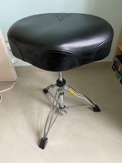 （分類：）位於 。 由 jeffc1212 提交（商品編號 1195016633，圖片 1）。簡介： 。