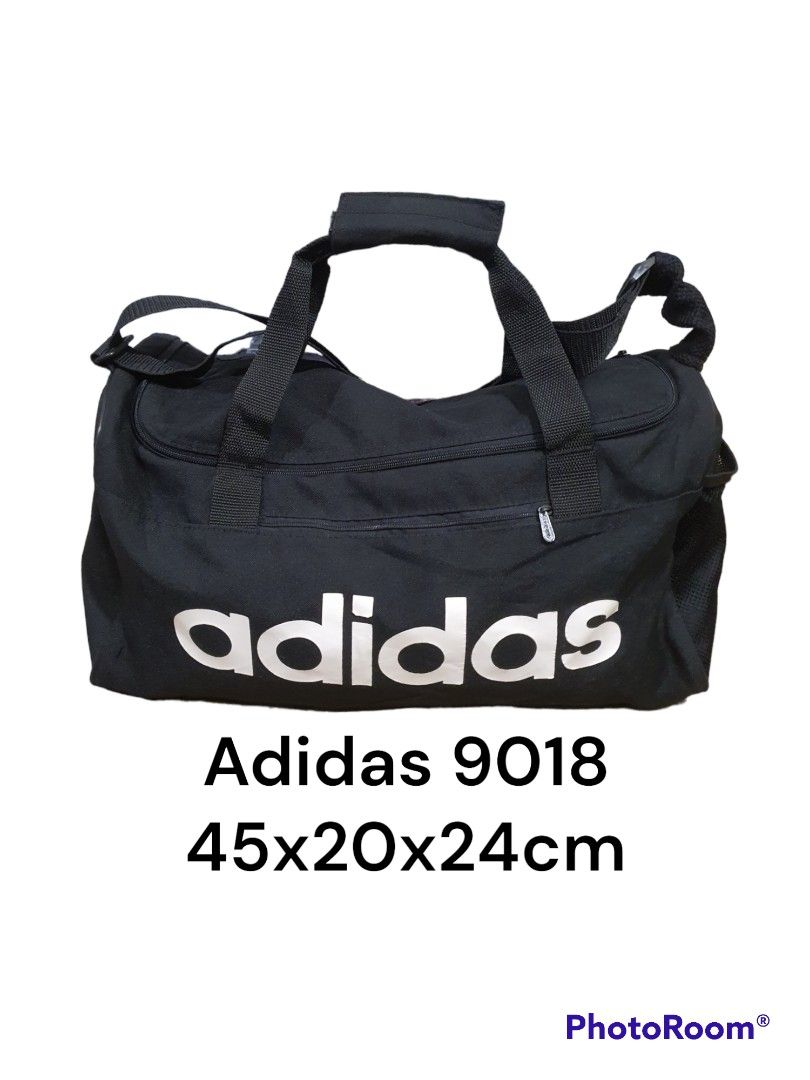 Tas gym adidas original shop