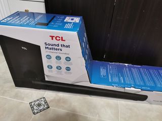 （分類：）位於 。 由 ccsorry 提交（商品編號 1195110462，圖片 1）。簡介： 。