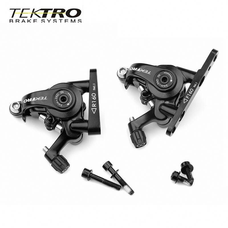 Tektro r160 top