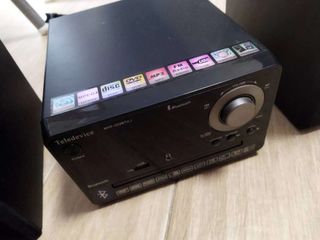 （分類：）位於 。 由 alexho0261 提交（商品編號 1195034104，圖片 1）。簡介： 。
