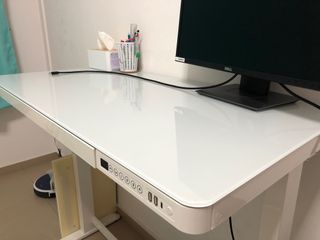 (Category: ) located in . Submitted by soo.ling.555 (Listing ID 1195090207, Image 1). Description: .