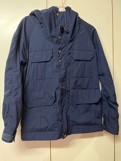 （分類：）位於 。 由 judge20 提交（商品編號 1195107023，圖片 1）。簡介： 。