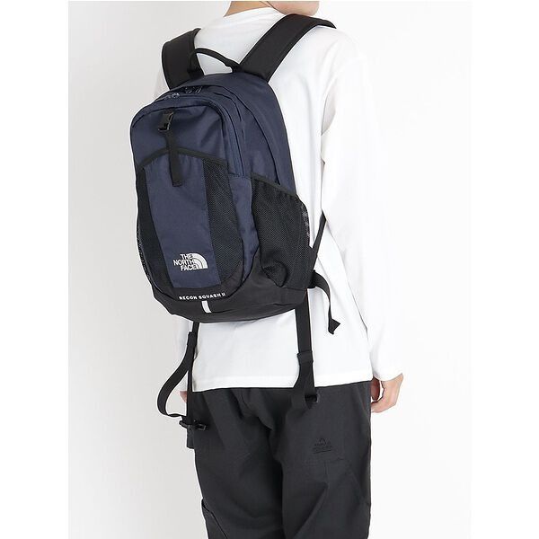 The north face recon squash top