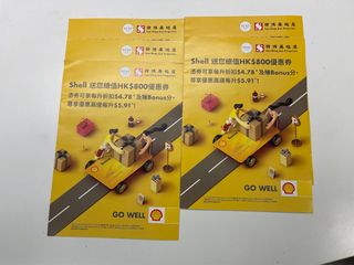 （分類：）位於 。 由 reggie0917 提交（商品編號 1194980425，圖片 1）。簡介： 。