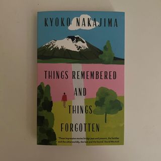 (Category: ) located in . Submitted by abookhermit (Listing ID 1195007721, Image 1). Description: .