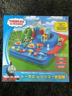（分類：）位於 。 由 nml833 提交（商品編號 1195019992，圖片 1）。簡介： 。