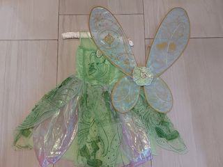 (Category: ) located in . Submitted by sasamasa (Listing ID 1194981720, Image 1). Description: .