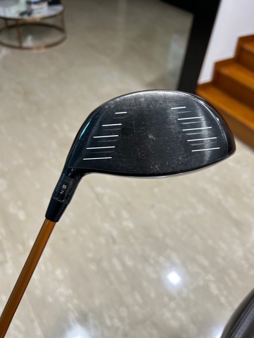 YINETTECH 3 Bulloni A Vite Per Driver Da Golf, Compatibili Con - Foto 12